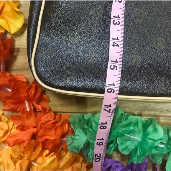 Gianni Bini Bag - Picture 7 of 8